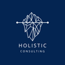 Holistic Consulting Technologies Logo