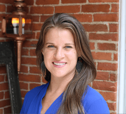 Taylor Ketcham — Co-Founder & CEO, Holistic Consulting Technologies
