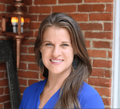 Taylor Ketcham, CEO & Co-Founder of Holistic Consulting Technologies