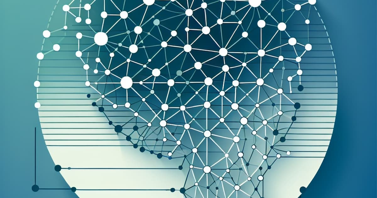 What Does AI Consulting Actually Cost? A Systematic Guide for Charlotte Small Business Owners