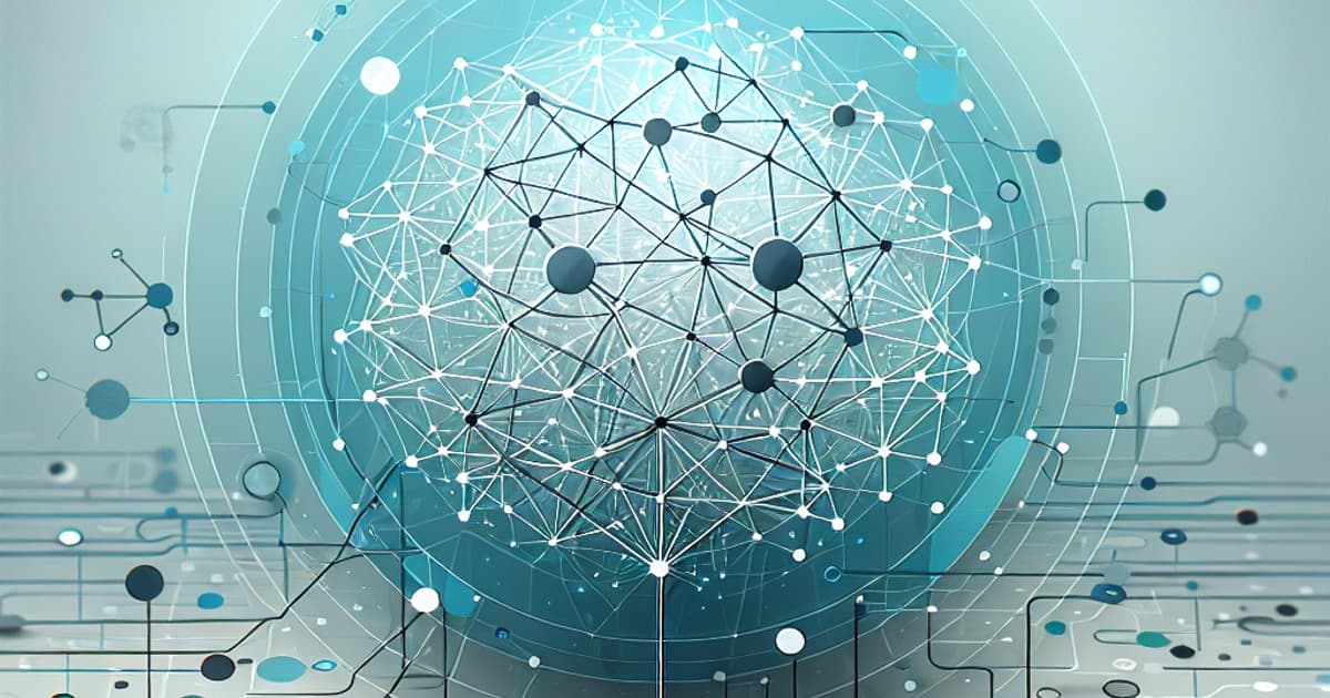 Train Your Charlotte Team on Claude AI, Claude Code & Perplexity: The Complete Guide