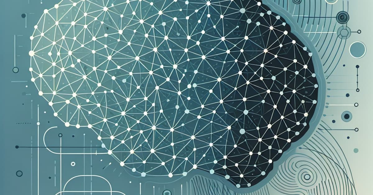 Deep ROI: A Systematic Approach to AI Implementation That Actually Works