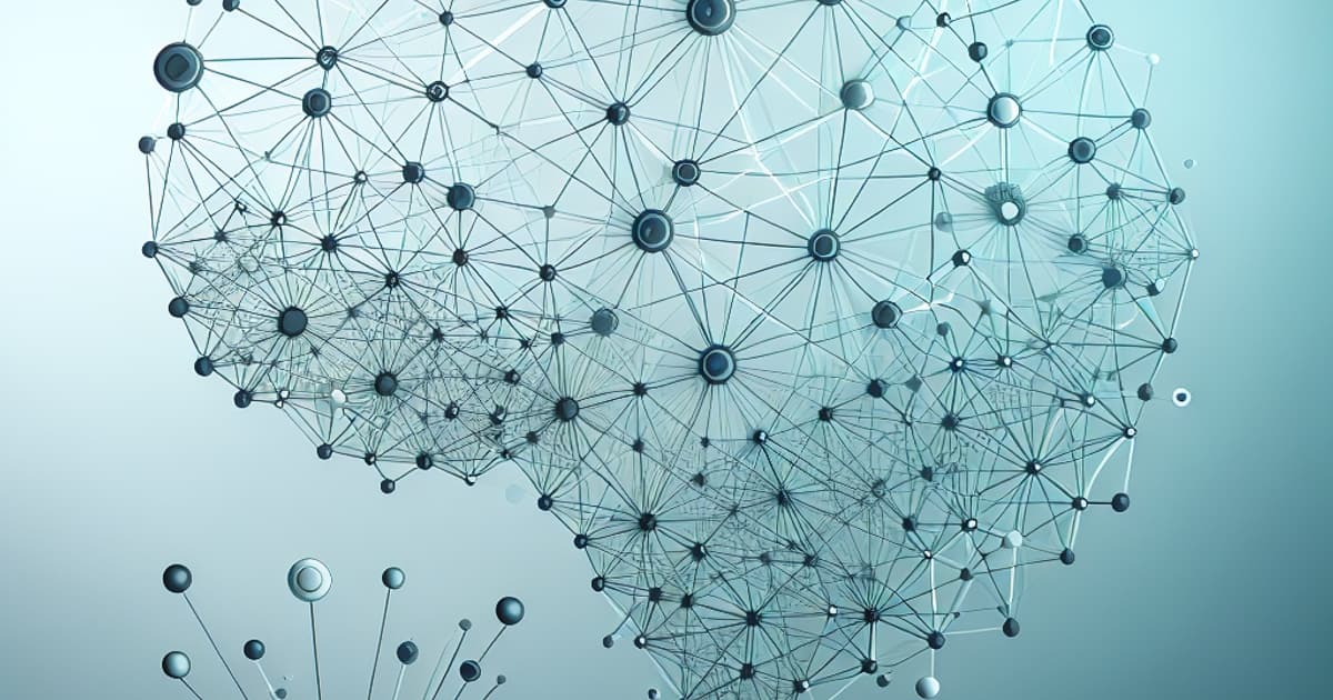 The System That Rebuilt Demis: Vision to Matter After AI Job Loss