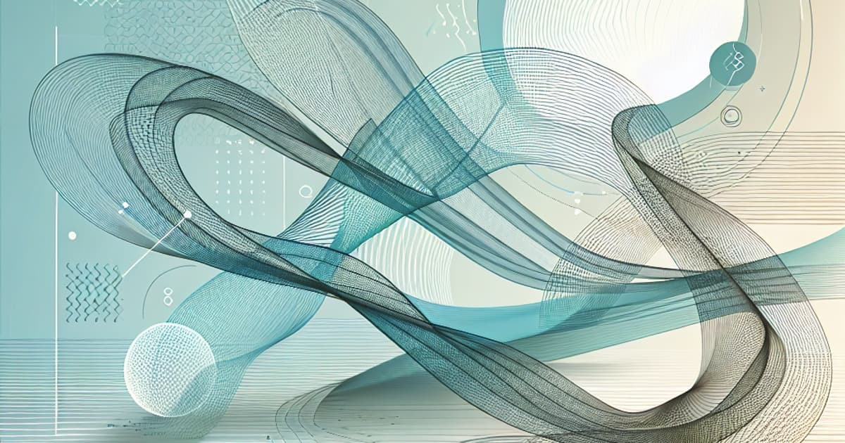 The Hard Hat Revolution: What Construction Crews Will Look Like in 2030