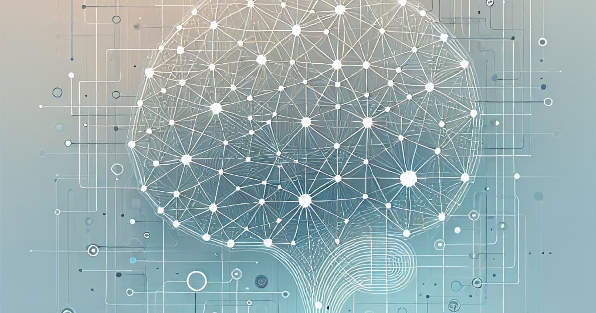 The HCT AI Readiness Assessment: Why Readiness Is the Only Leverage Point That Matters