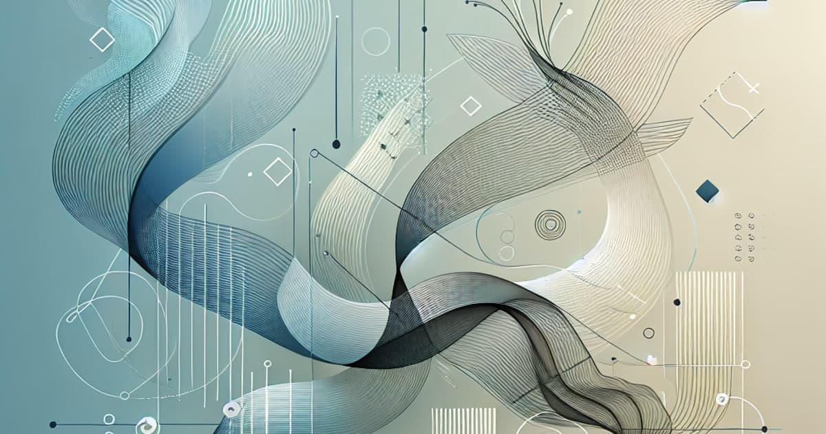 How Long Does It Take to Build an MVP? A Davidson Developer's Systematic Answer