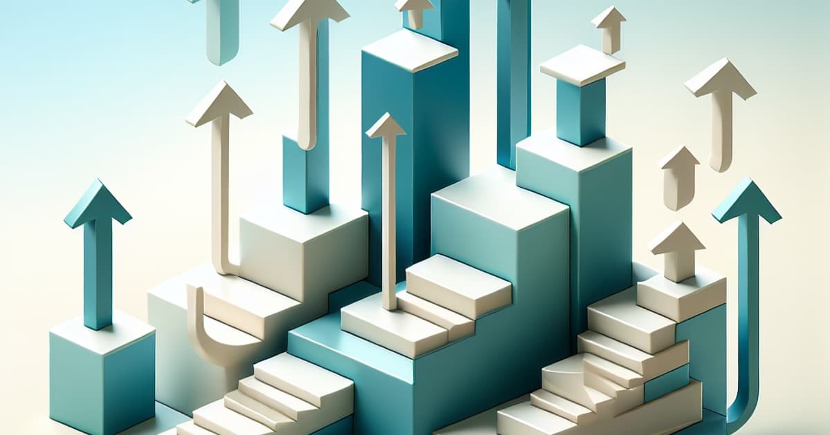 The Tipping Point of Software Choice: Low-Code vs Custom Software for Charlotte Small Businesses