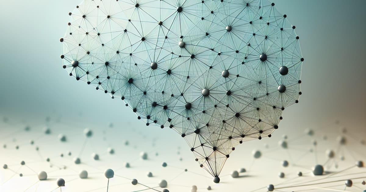 The Story That Never Got Told: Why 90% of Charlotte Startups Fail at the First Investor Meeting