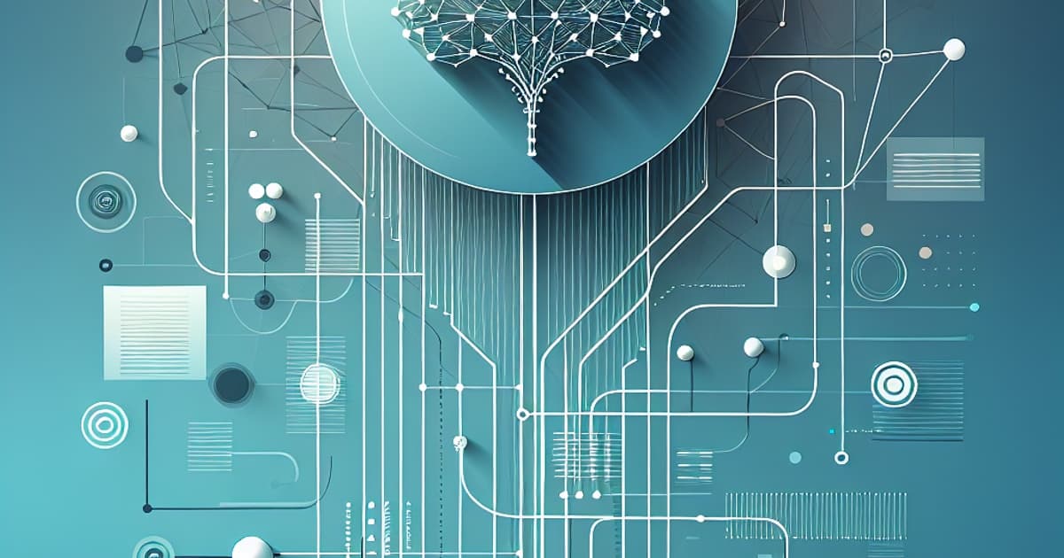 Visual representation of how problem discovery beats coding speed in the age of agentic AI