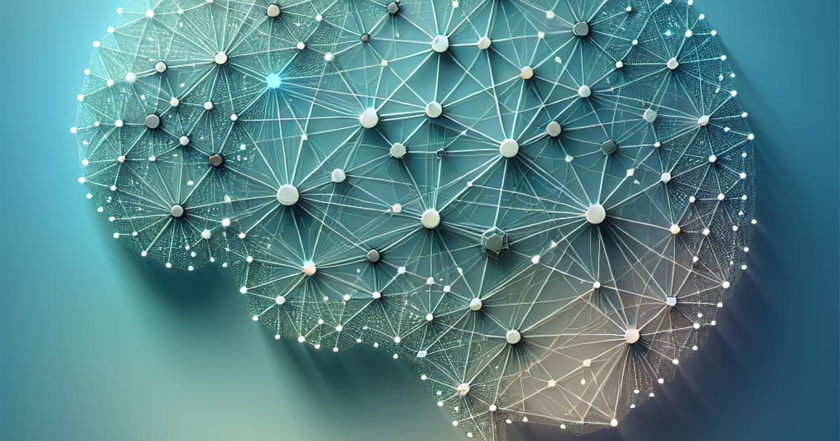 The Tipping Point of Human Skills: What the AI-Robotics Revolution Reveals About Your Future