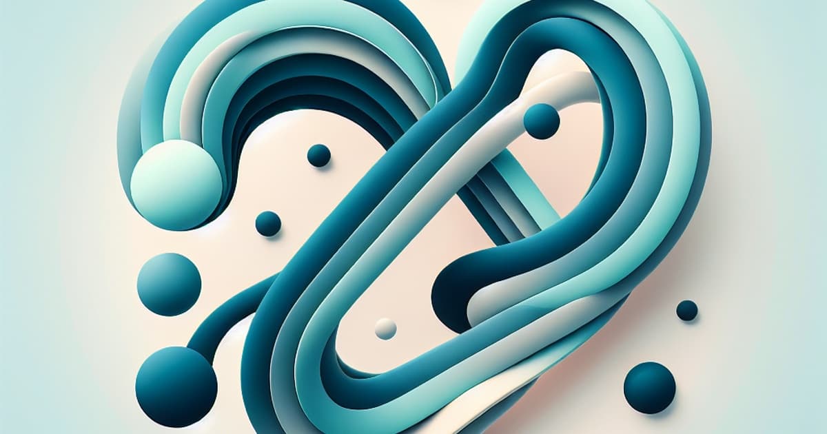 The $700M Soil Revolution: USDA Regenerative Agriculture Program for NC Farmers