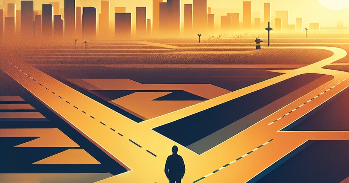 Vision to Matter App Is Live: Start Your 9-Phase Online Journey for $49