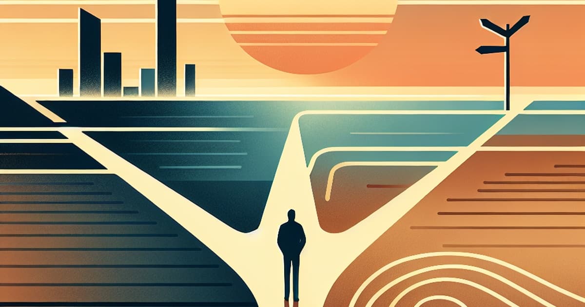 What Is Vision to Matter? A Complete Guide to the 9-Phase Framework for Purpose-Driven Entrepreneurs