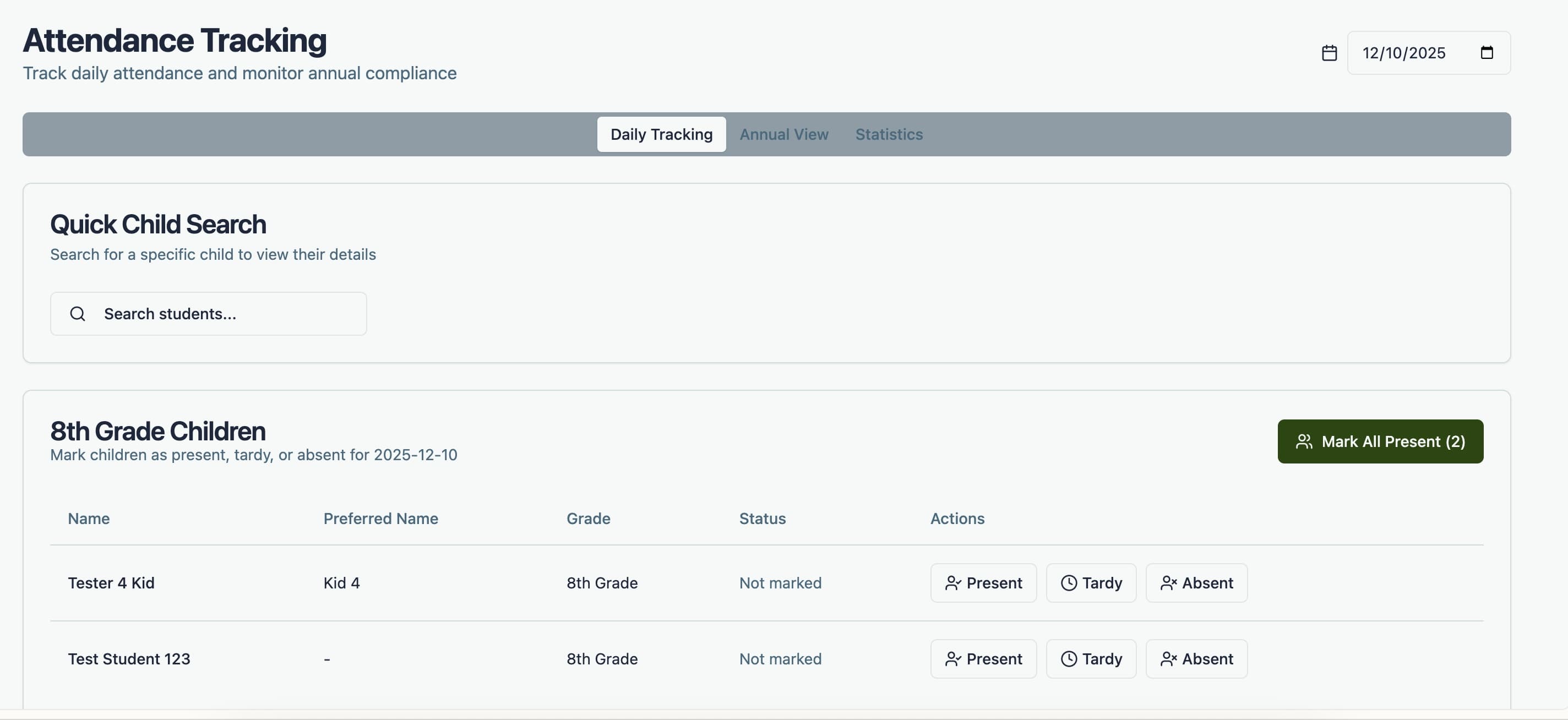 BranchBase AI Enhanced Project Based Learning Platform