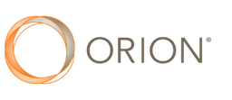 Orion Growth