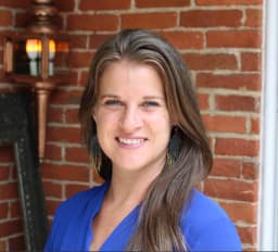 Taylor Ketcham Short, CEO & Co-Founder