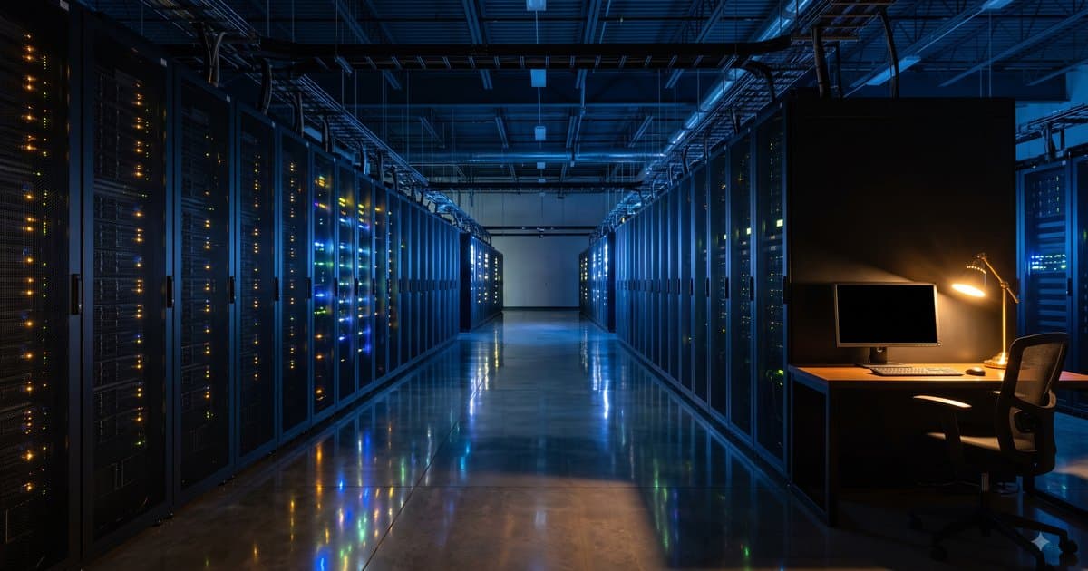 Agents Now Outnumber Humans Online. Your Website Hasn't Noticed.
