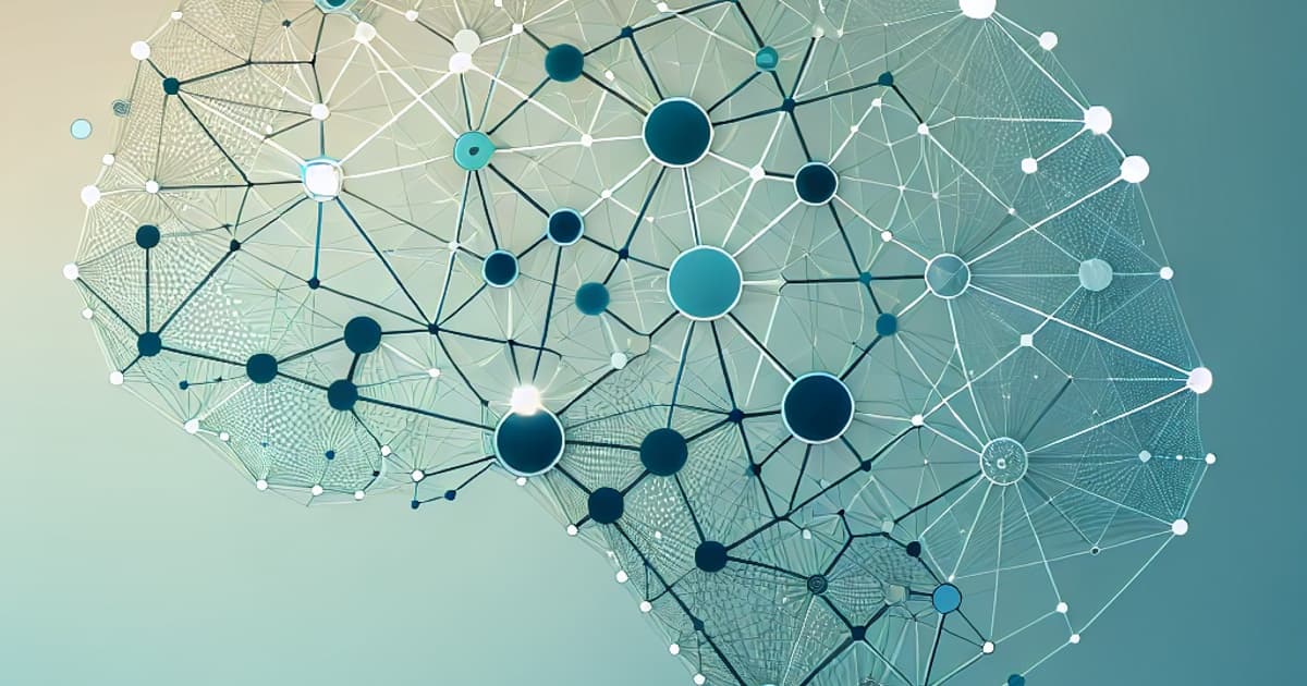 Leverage Without Labor: The AI Agent Playbook for Charlotte Businesses