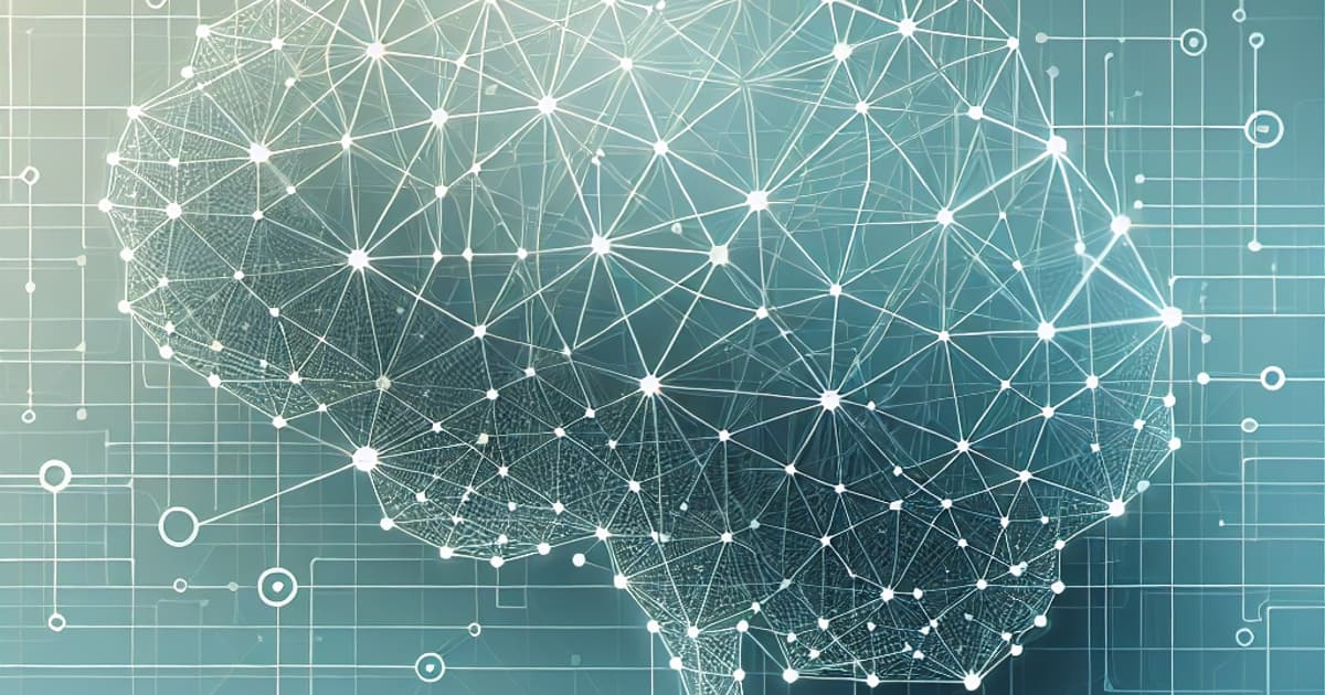 The Security Paradox: Why AI Makes Your Business Safer and More Vulnerable at the Same Time