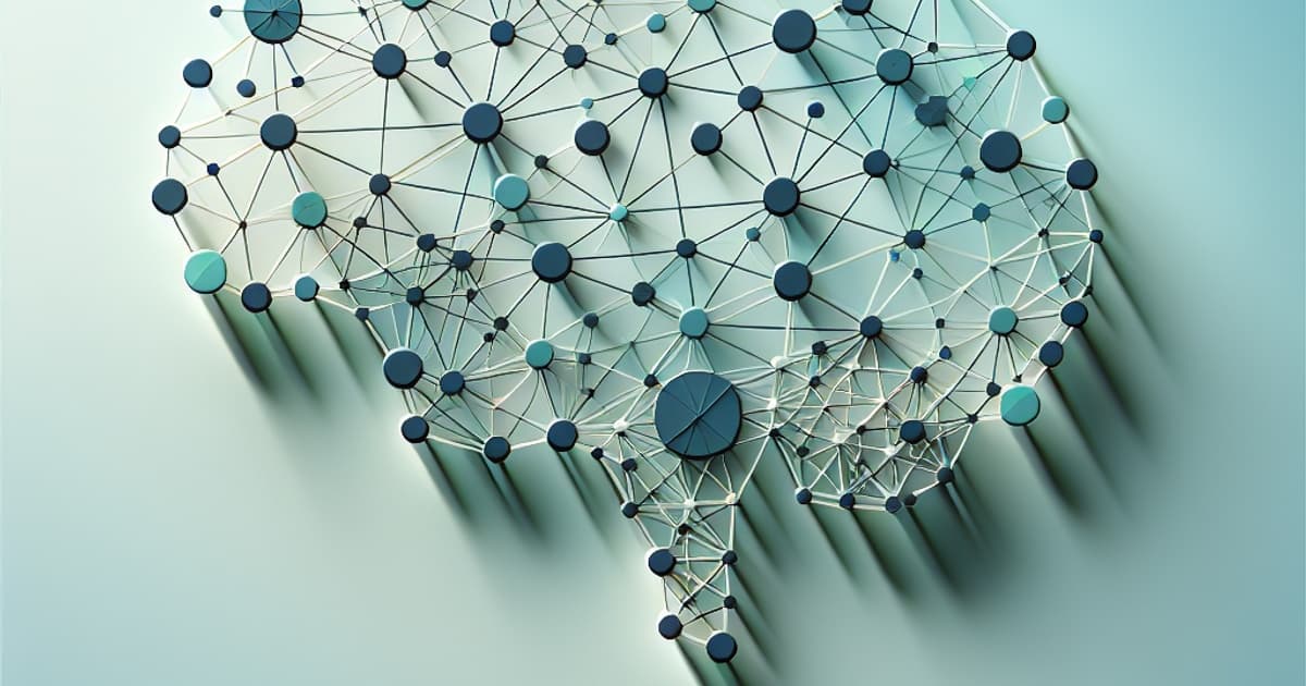 Visual representation of AI implementation ROI for Charlotte businesses