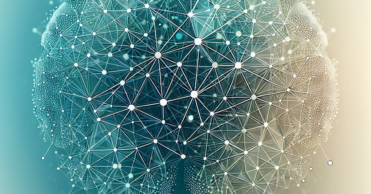 The COBOL Ceiling: Charlotte's Banking Legacy and What AI Acceleration Means for the Local Economy in 2026