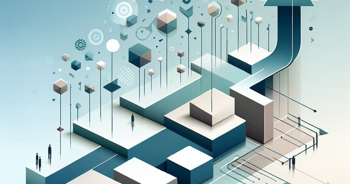 Claude Projects vs. ChatGPT Custom GPTs: Which Is Right for Charlotte Small Business?