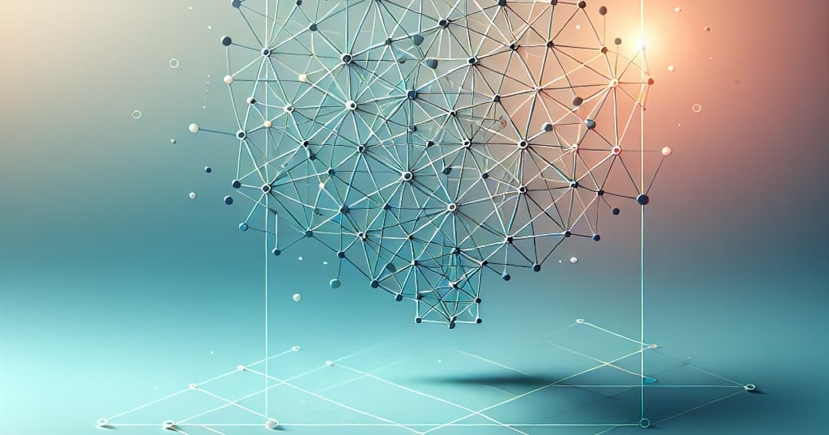 Claude vs. ChatGPT vs. Gemini: Which AI Tool Is Right for Your Charlotte Small Business