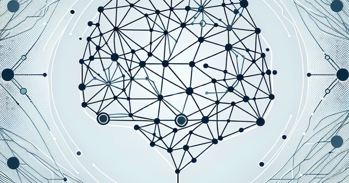 Deep AI Mastery: A Systematic Approach to Professional Growth in North Carolina