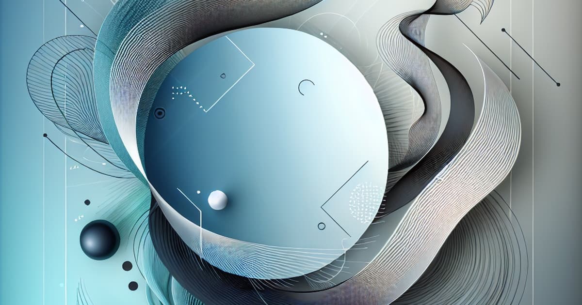 The EdTech Market 2025: Complete TAM/SAM/SOM Analysis and the Case for HomesCool