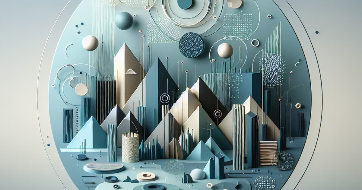 SEO Got You Here. GEO Decides if You Stay.