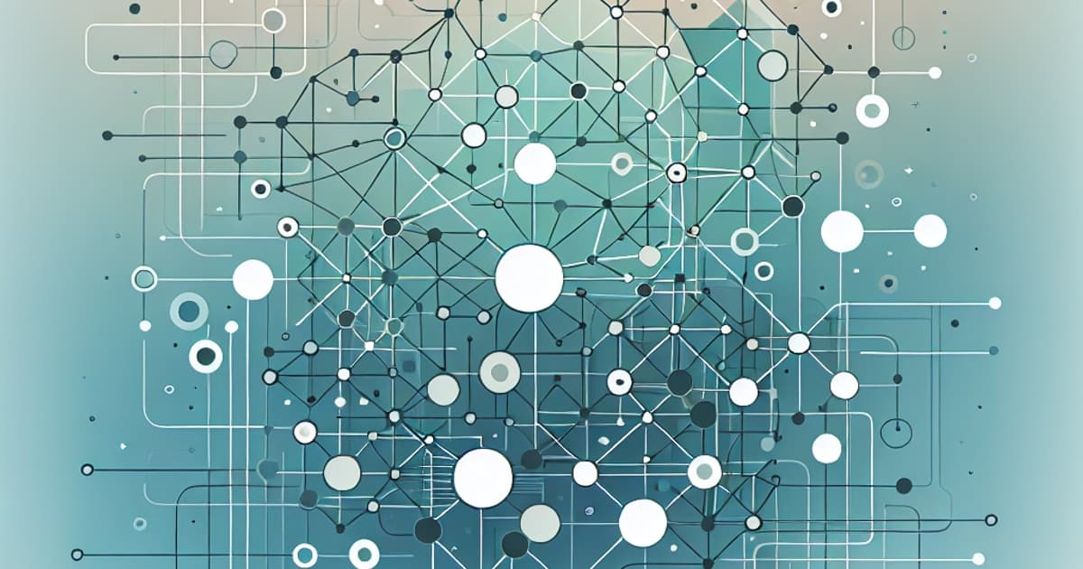 HomesCool Investment Thesis: The $16.3M ARR Opportunity at the Intersection of Alternative Education and AI