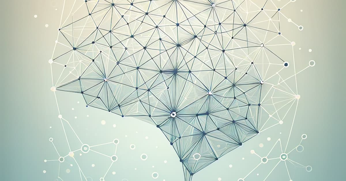 Jensen Huang's NemoClaw Announcement and What Agentic AI Strategy Means for Charlotte Businesses