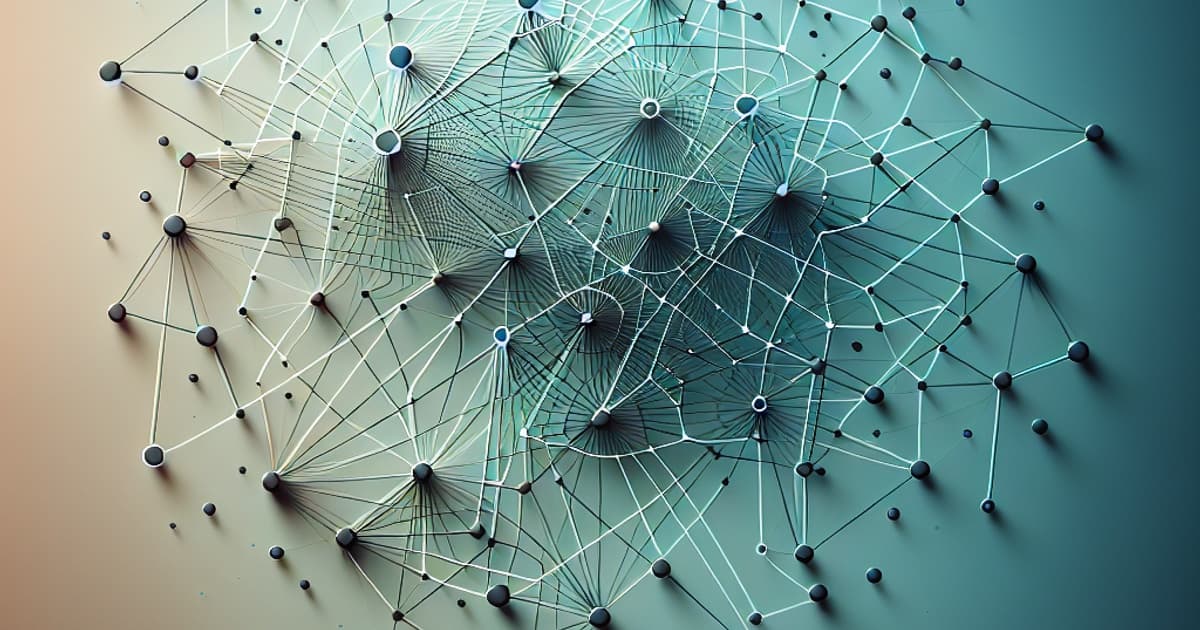 Still Human: We Wrote a Sci-Fi Novel About the Question AI Is Forcing Everyone to Ask