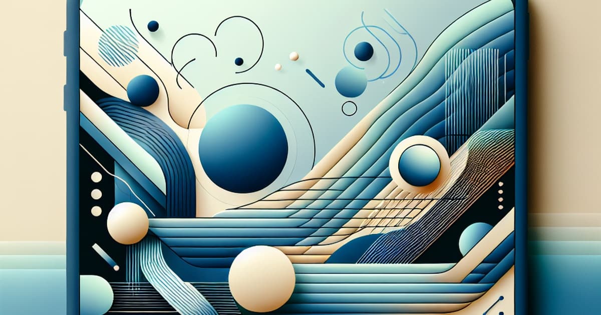 Token Efficiency Isn't a Budget Problem. It's a Skill.