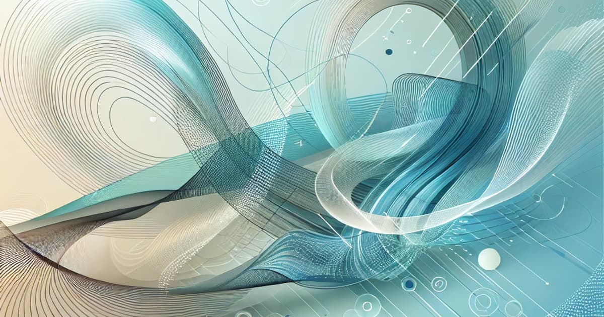 Building With Claude Since 2023: What Holistic Consulting Technologies Has Actually Shipped