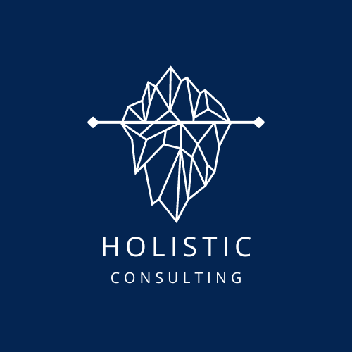 Holistic Consulting