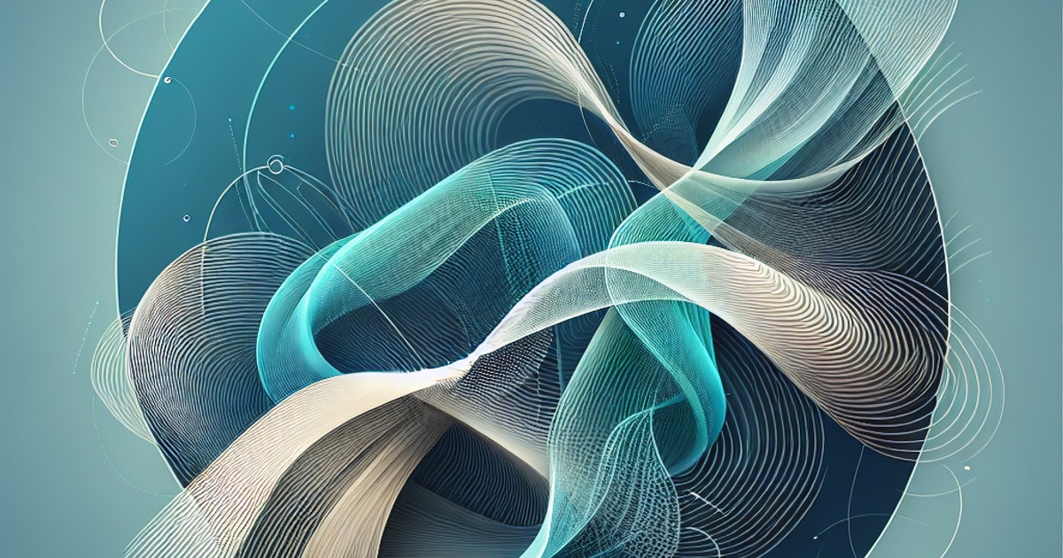 Abbey's Day: The Compounding Returns of Nature-Based Learning