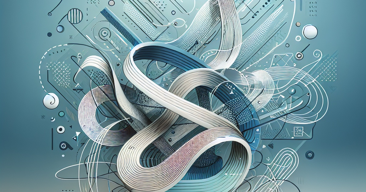 The Agentic Coding Revolution: Why Design and Testing Now Define Software Excellence