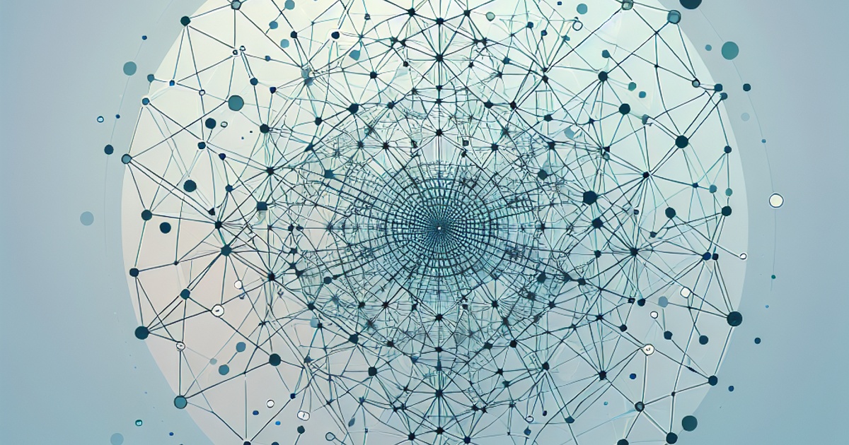 AI Adoption Isn't What You Think: Overcoming Knowledge Gaps, Trust Issues, and Implementation Complexity