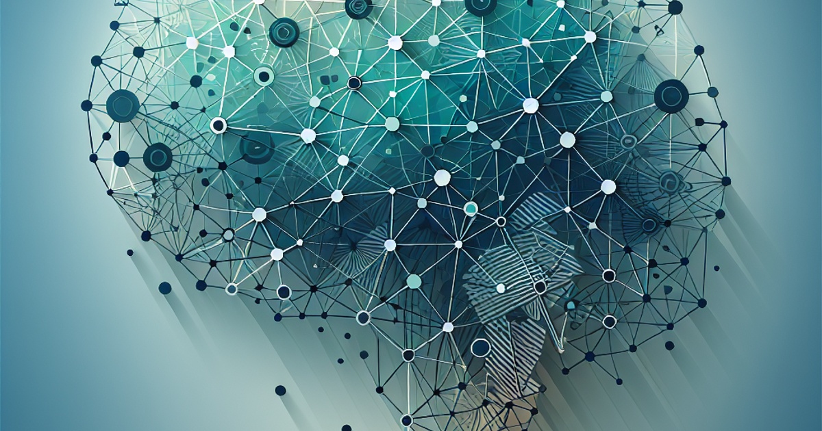 The Healthcare AI Tipping Point: How Charlotte Providers Are Rewriting the Economics of Care