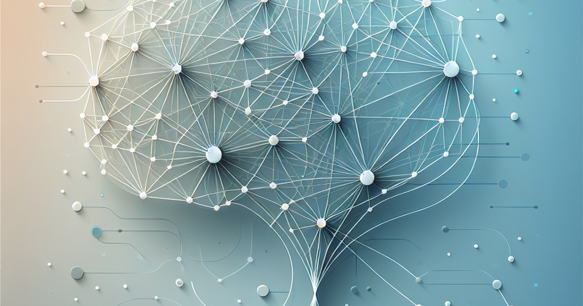 AI Farming and Planetary Restoration: The Wealth Creation Opportunity Hiding in Plain Soil