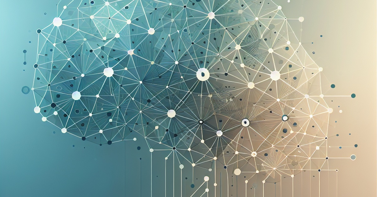 The Leverage Game: How Vision to Matter Turns MIT's AI Workforce Crisis Into Your Competitive Advantage