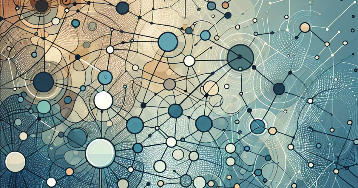 The New Essential: Why North Carolina Homeschool Parents Must Master AI Literacy Now