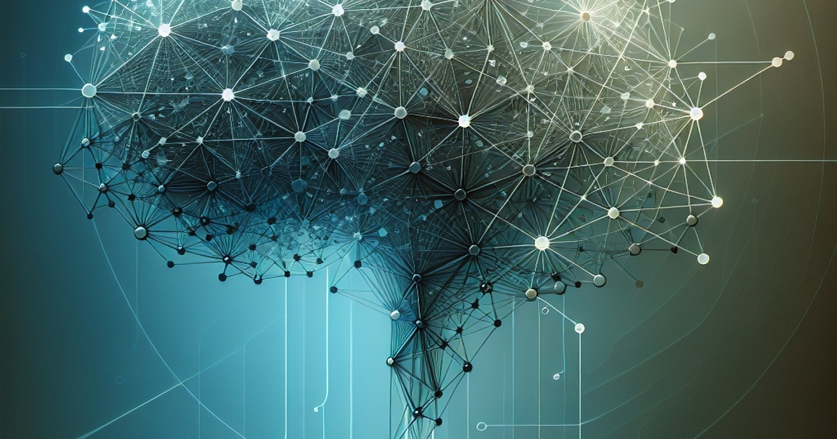 Deep Learning: The Systematic Case for AI Tutoring and Your Professional Future