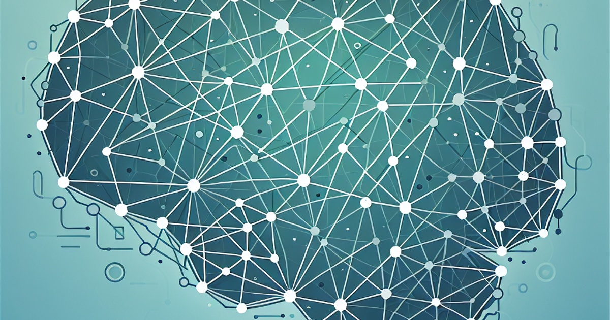 The AQ Revolution: Why Adaptability Quotient Beats IQ and EQ in the Age of AI