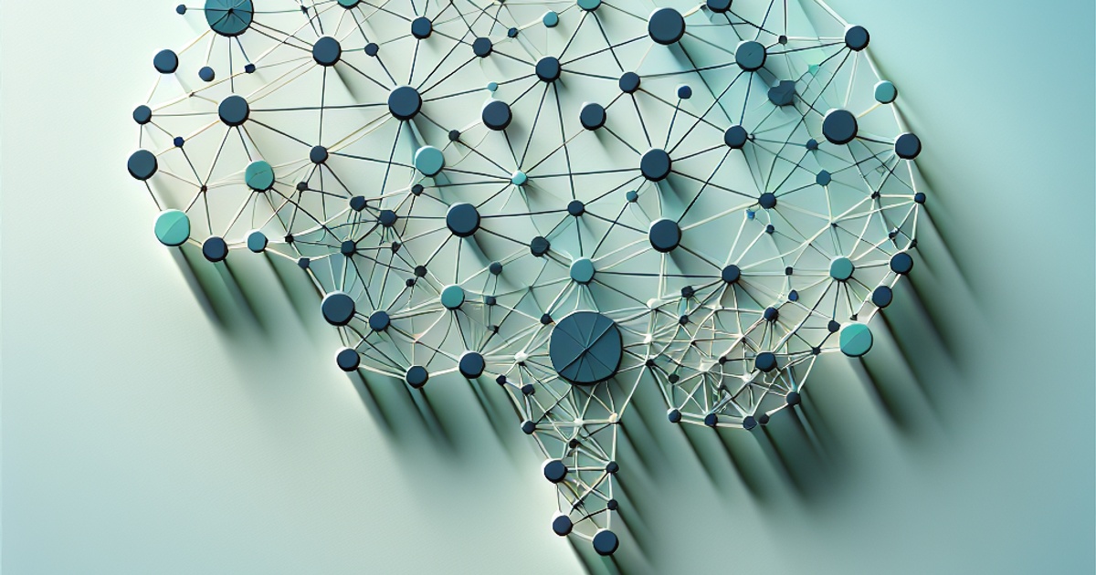 The AI Implementation ROI Playbook: Mathematical Framework for Charlotte Business