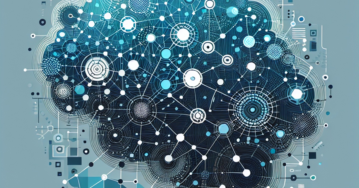 CISO Briefing: OpenClaw Gave Every Attacker on Earth an Autonomous AI Workforce. Here Is Your Defense Plan.