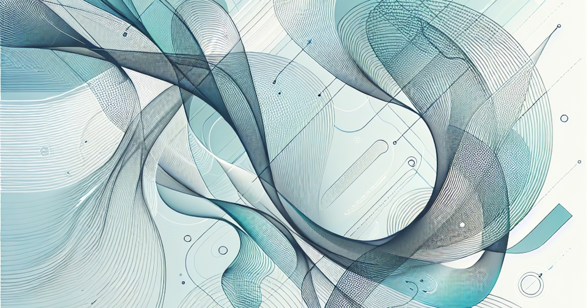 Deep Automation: How Claude Cowork Transforms Consulting from Four Weeks to 48 Hours