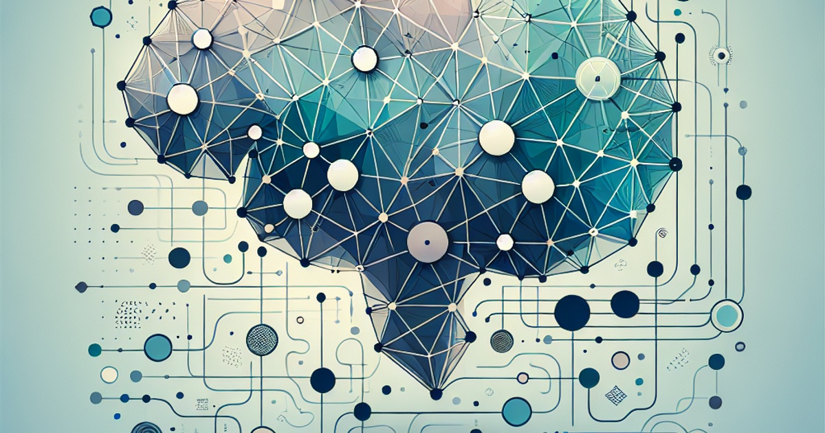 The Complete AI Strategy Guide for Charlotte Businesses: From Assessment to ROI in 90 Days