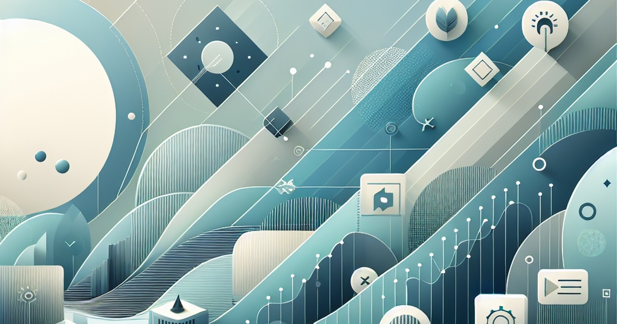 The Complete Guide to North Carolina Homeschool Laws: Legal Requirements for Charlotte-Area Parents (2025)